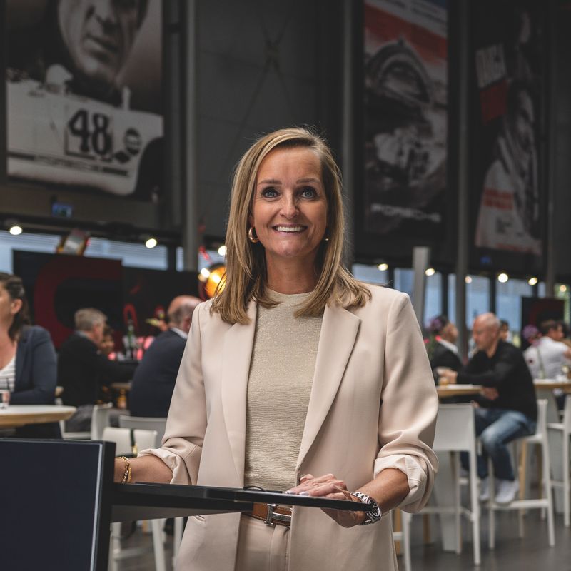 Foto Jacqueline Vroegop - Kranenburg