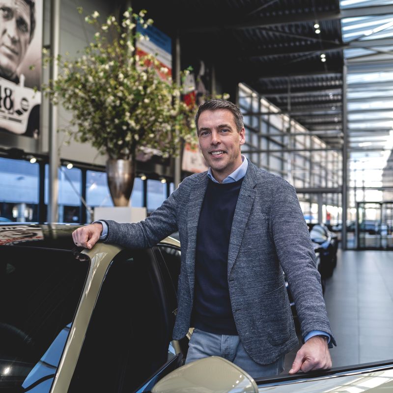 Foto Hylke Gerritsen