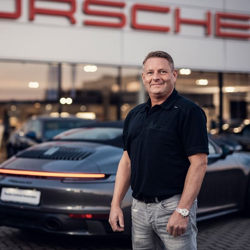 Foto Patrick Altelaar