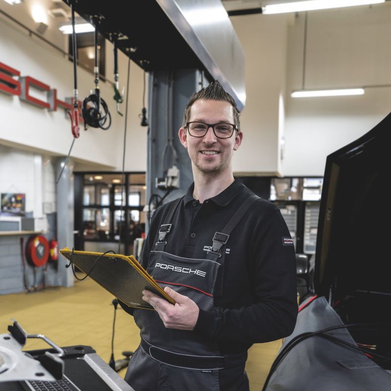 Foto Gino Schipperijn