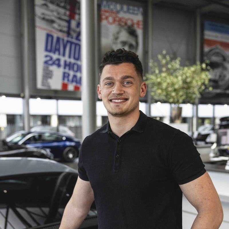 Foto Stijn Lammers van Toorenburg