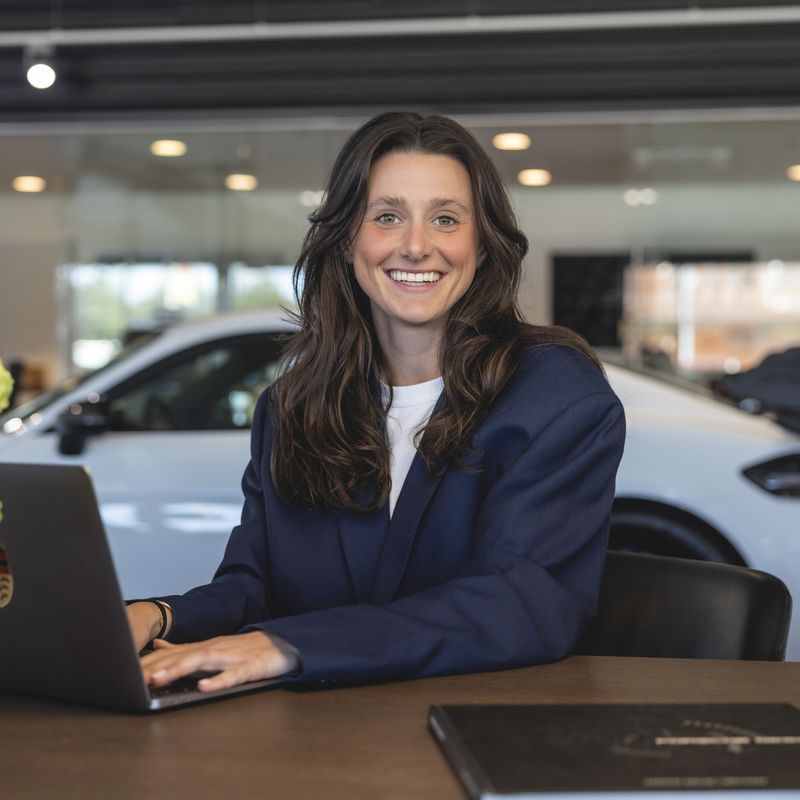 Foto Noa Warmenhoven