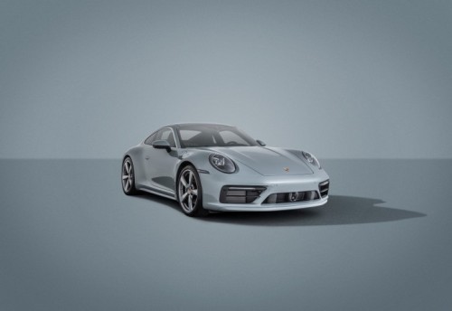 500-70-jaar-ppi-porsche-911-992-jubileum-edition-2019-3-kwart-voorzijde-831244.jpg