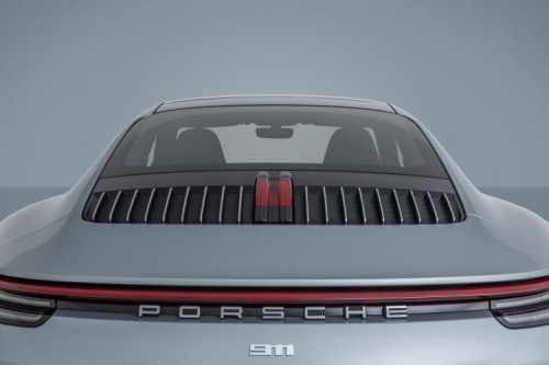 500-70-jaar-ppi-porsche-911-992-jubileum-edition-2019-achterzijde-detail-845893.jpg