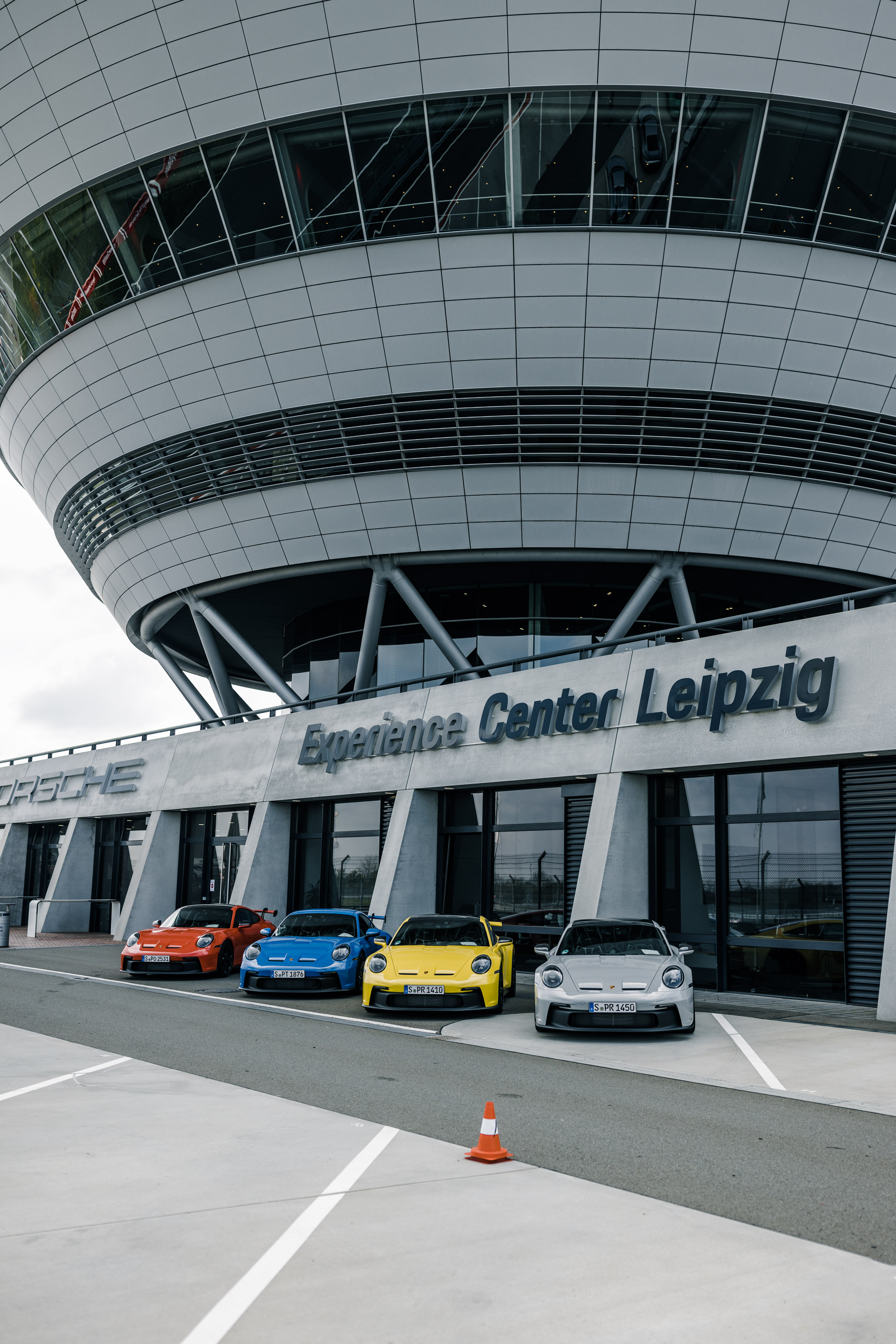 pon-porscheleipzig-2022-2212.jpg