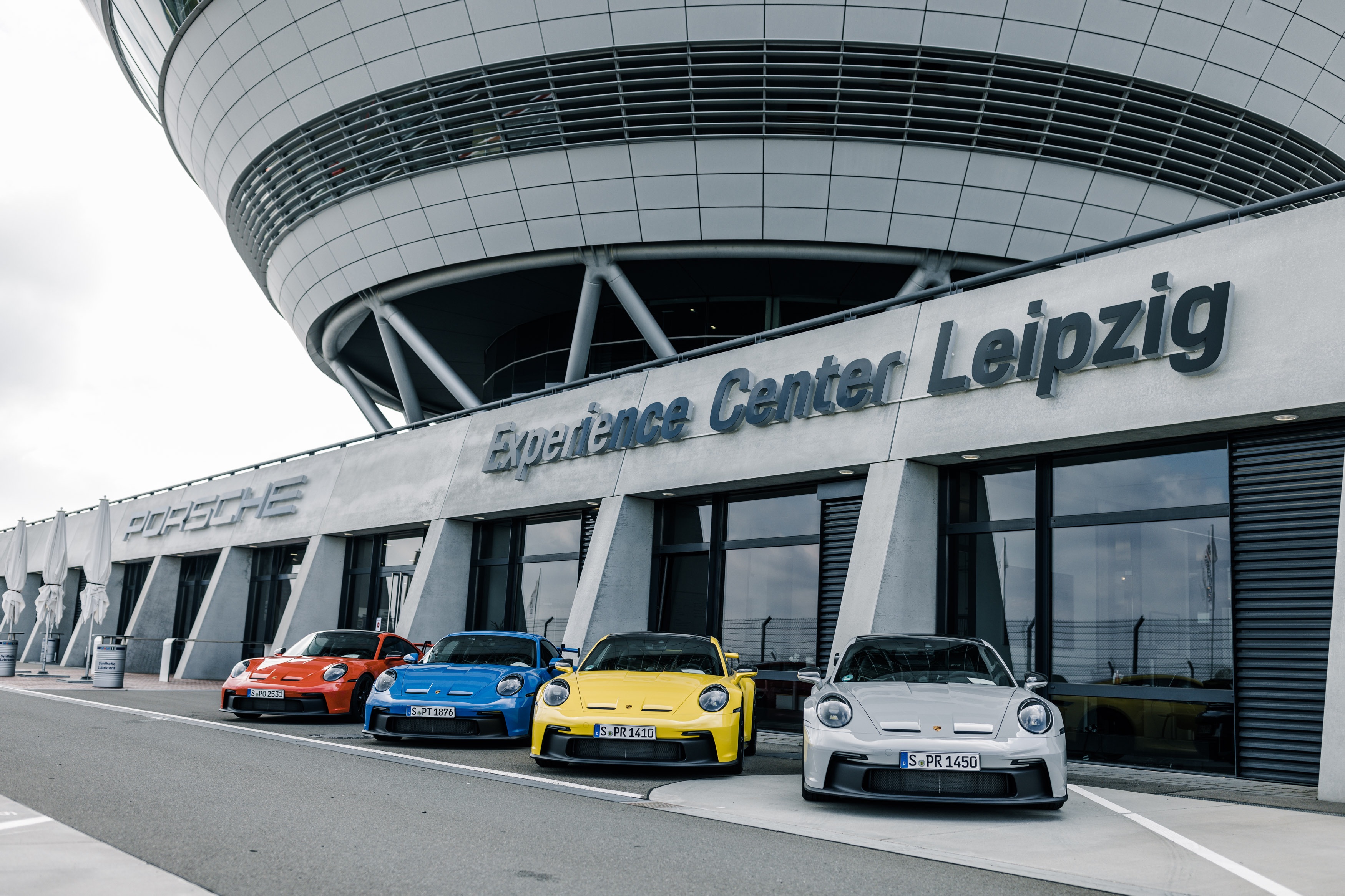 pon-porscheleipzig-2022-2217.jpg
