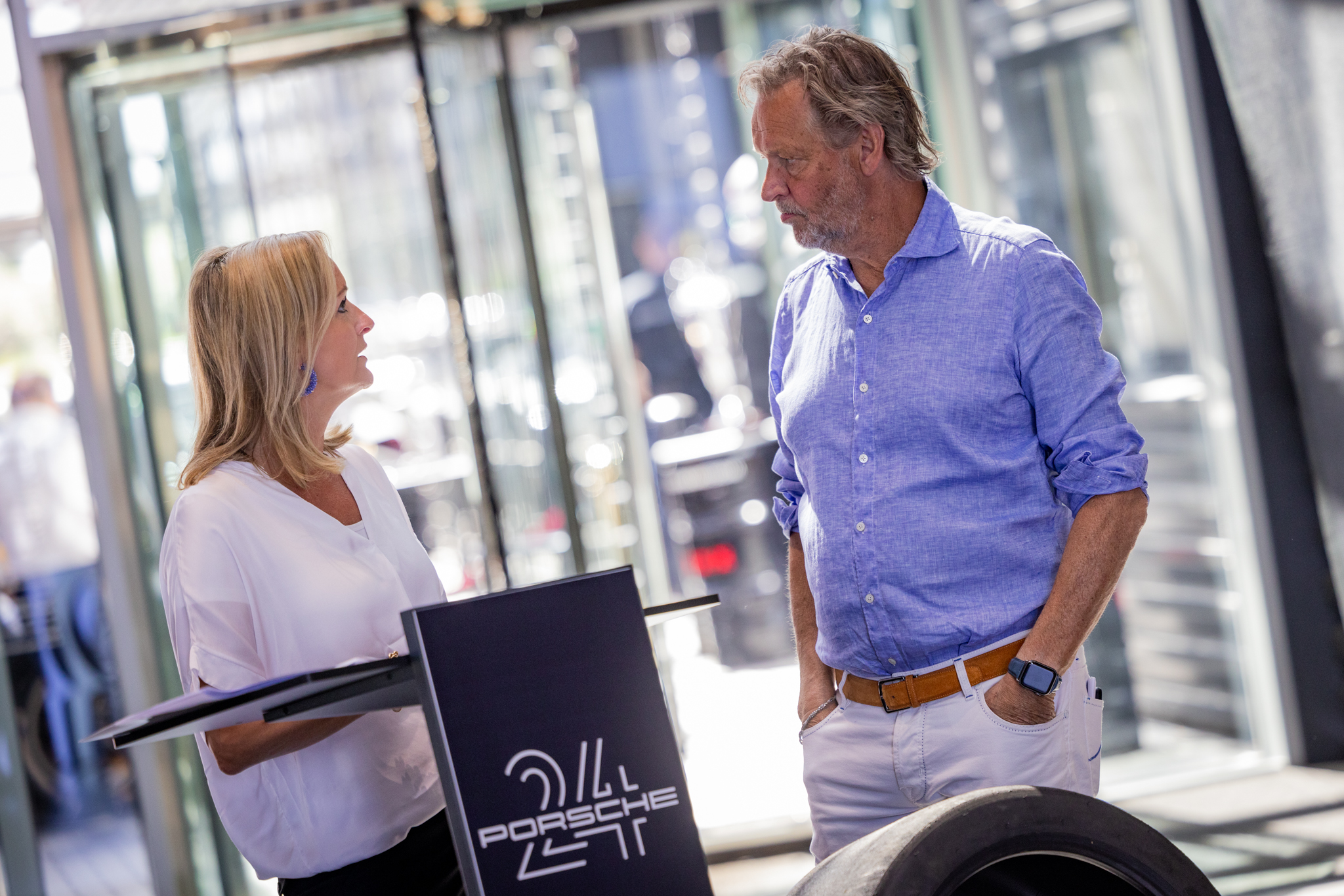 porsche-amsterdam-4-7-2022-10.jpg