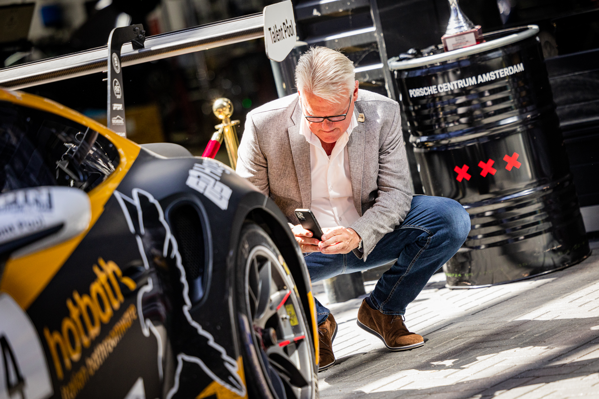 porsche-amsterdam-4-7-2022-11.jpg
