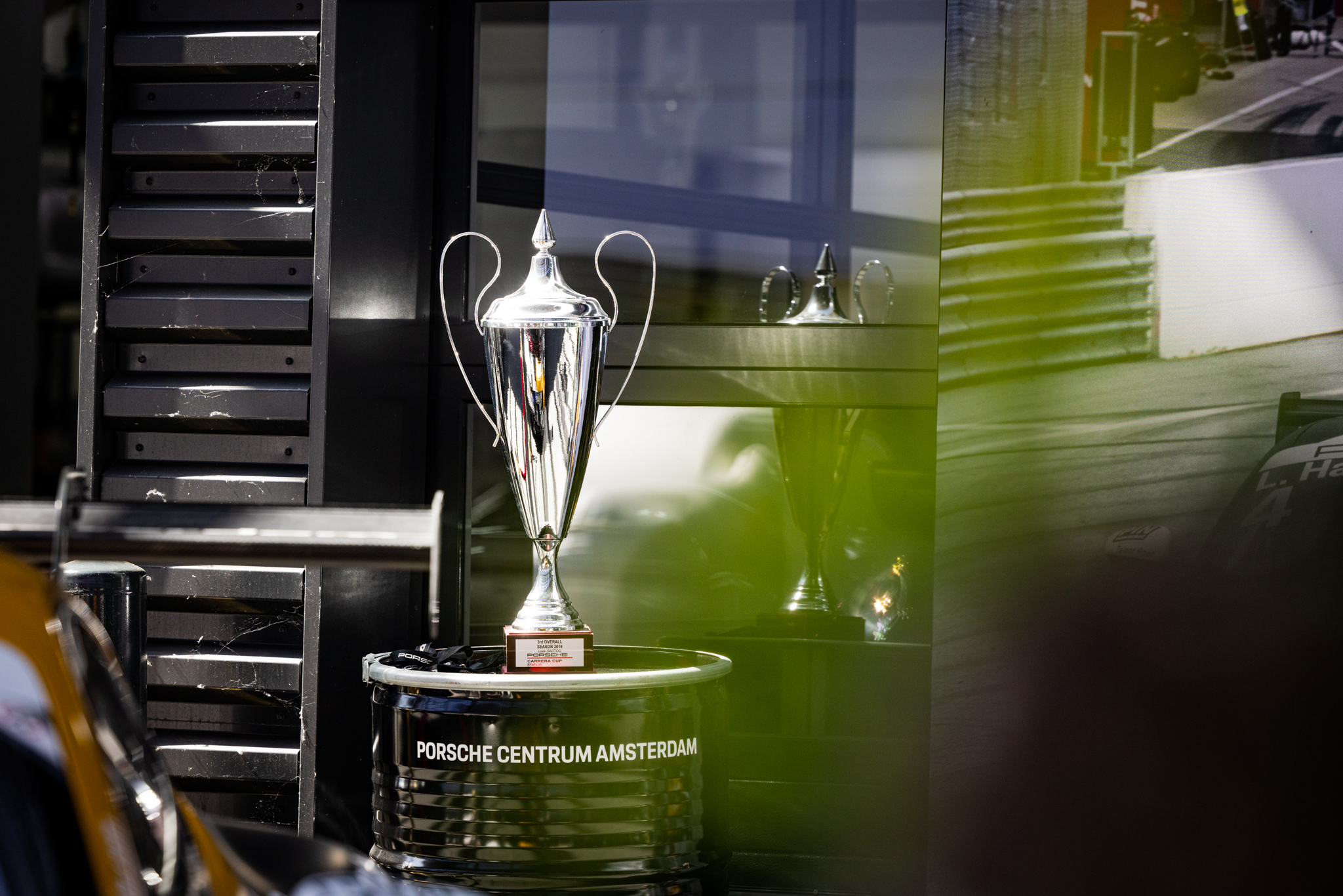porsche-amsterdam-4-7-2022-13.jpg