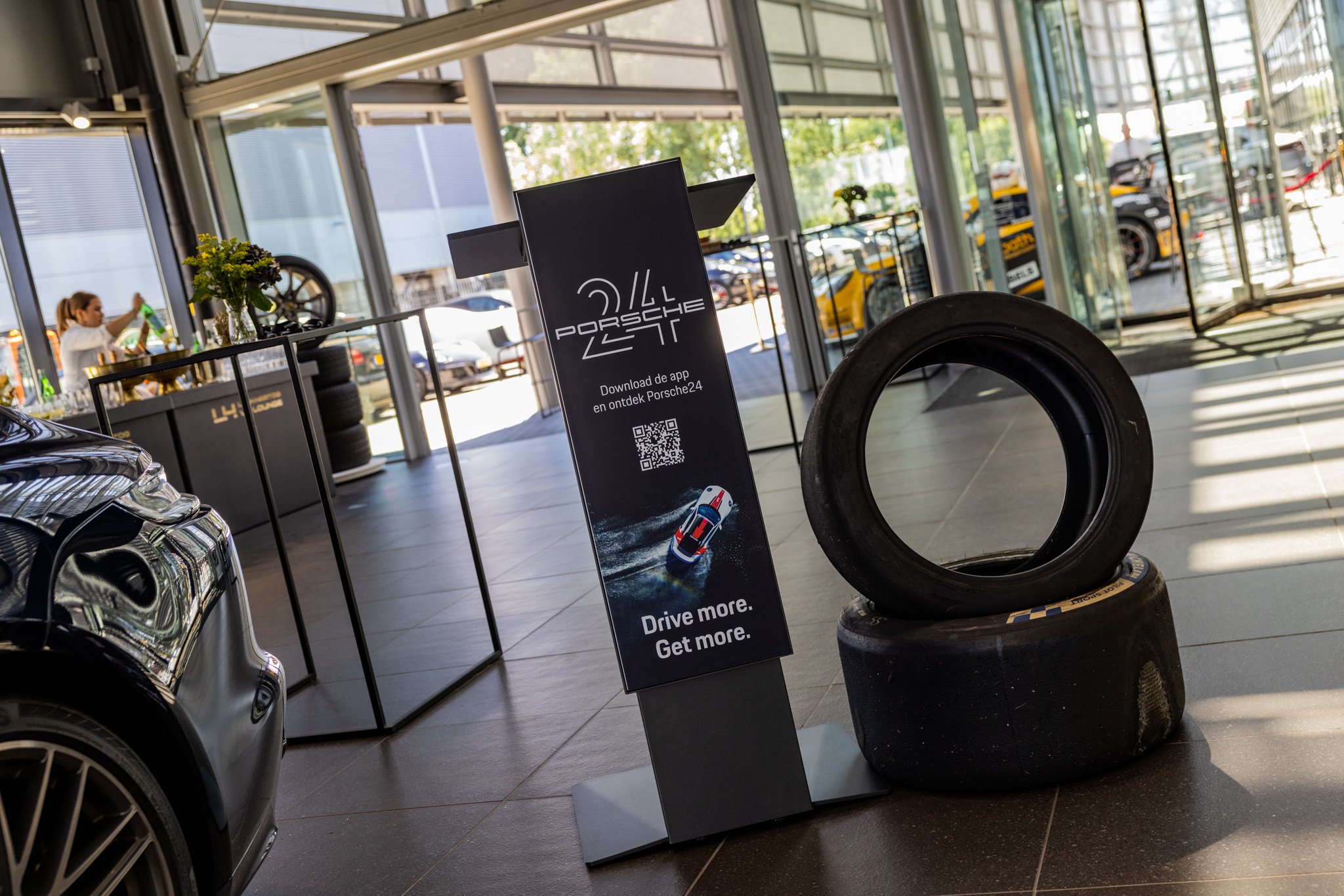 porsche-amsterdam-4-7-2022-2.jpg