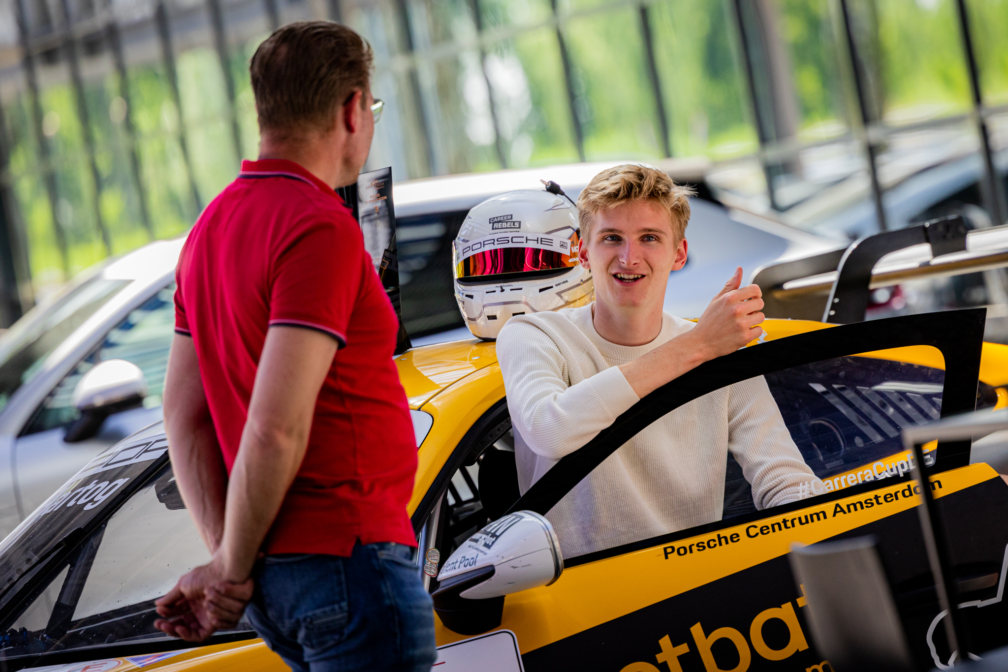 porsche-amsterdam-4-7-2022-32.jpg