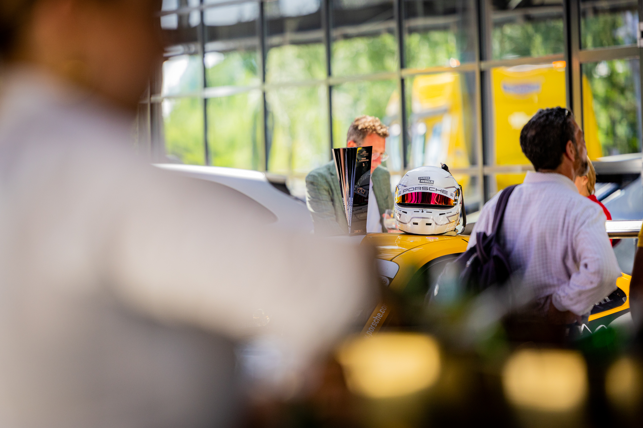 porsche-amsterdam-4-7-2022-36.jpg