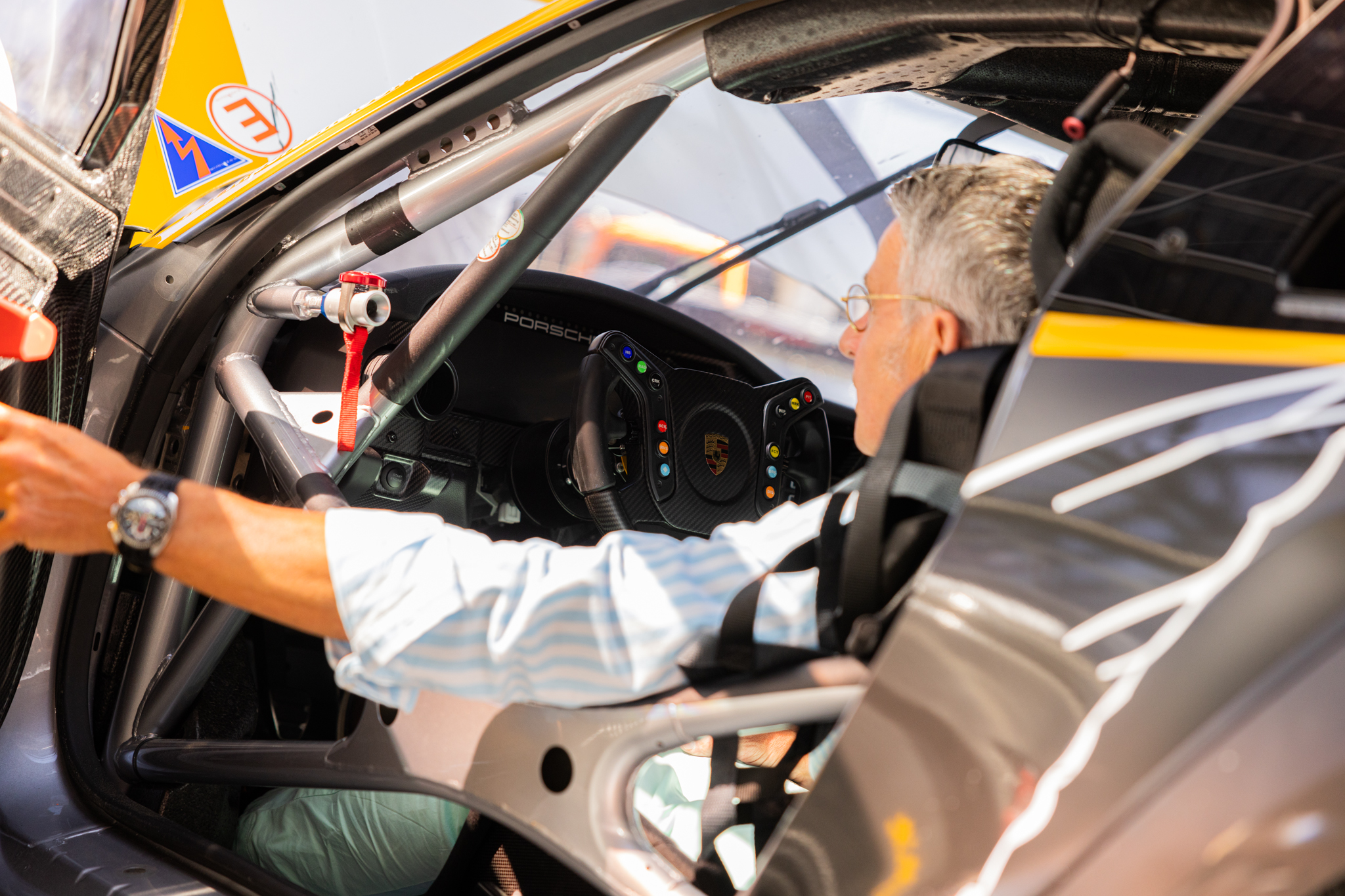 porsche-amsterdam-4-7-2022-80.jpg