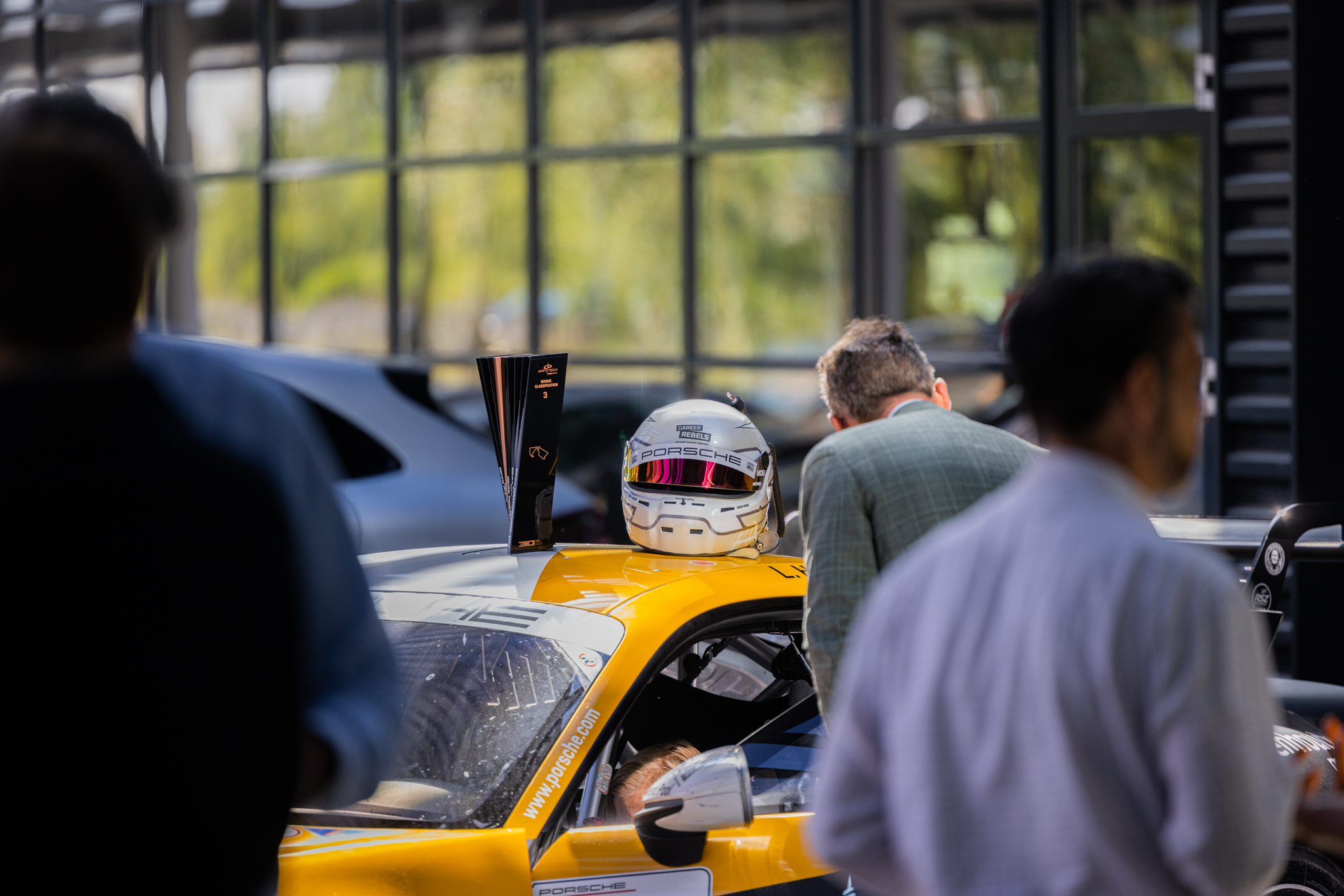 porsche-amsterdam-4-7-2022-95.jpg