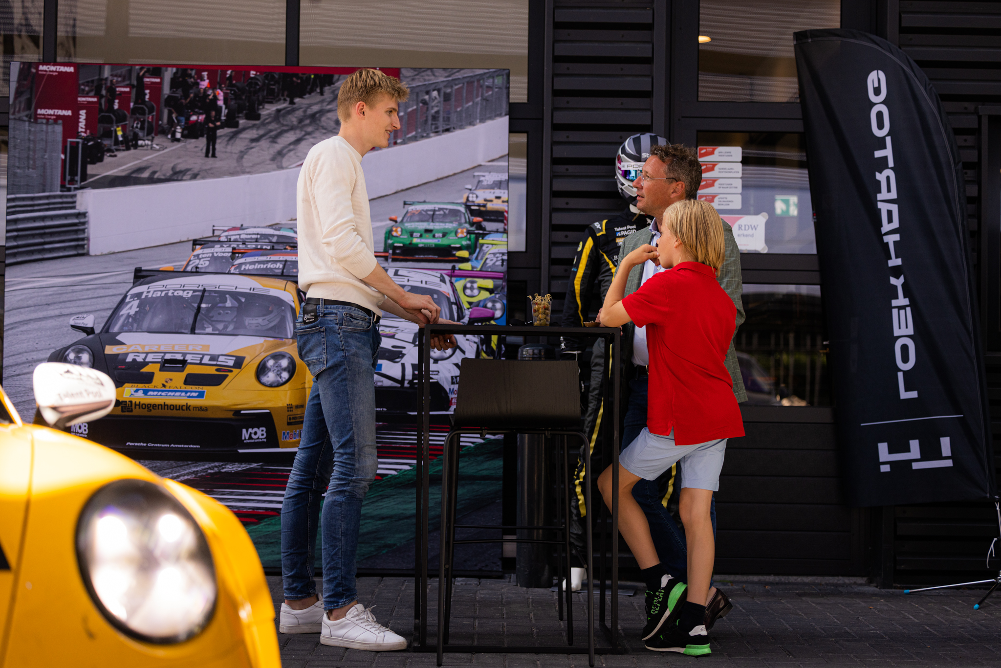 porsche-amsterdam-4-7-2022-98.jpg