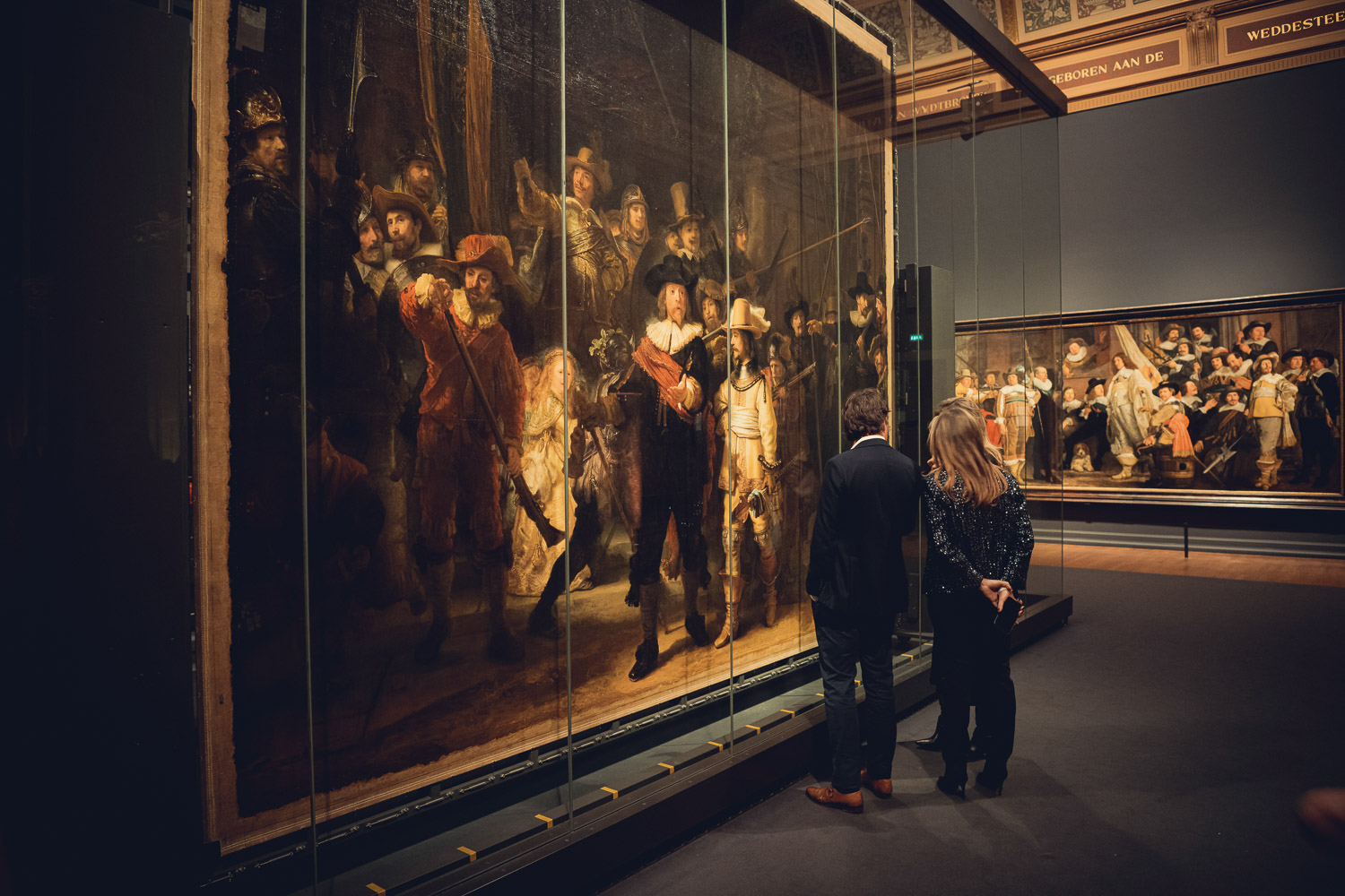 jpg-1500px-2022-11-03-pca-rijksmuseum-106.jpg