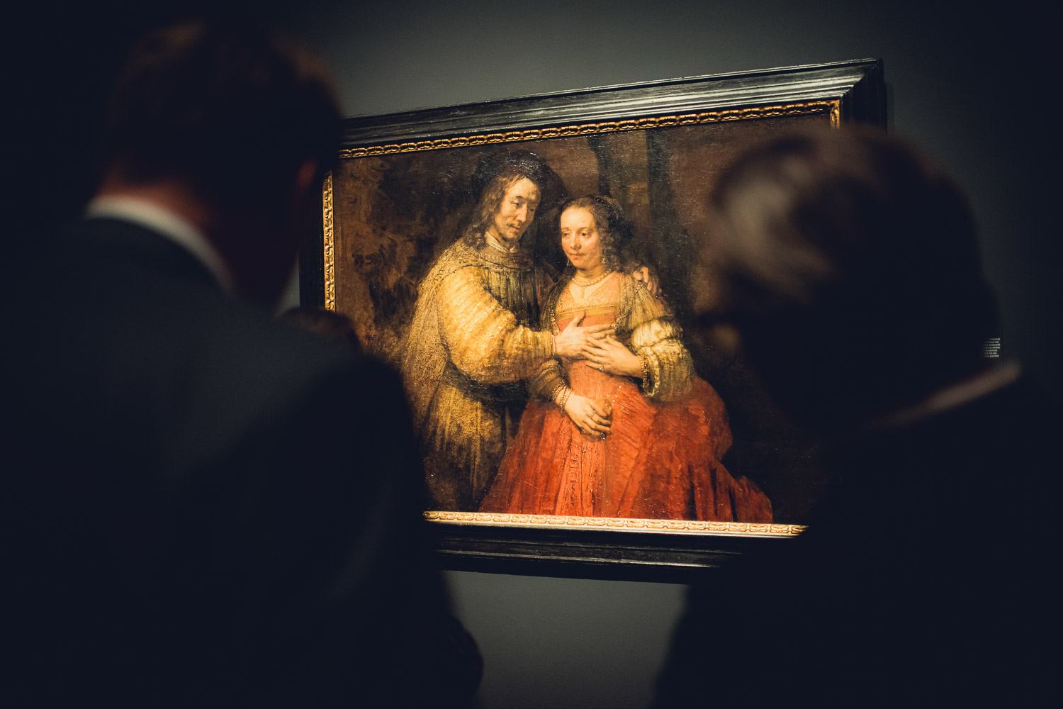 jpg-1500px-2022-11-03-pca-rijksmuseum-40.jpg