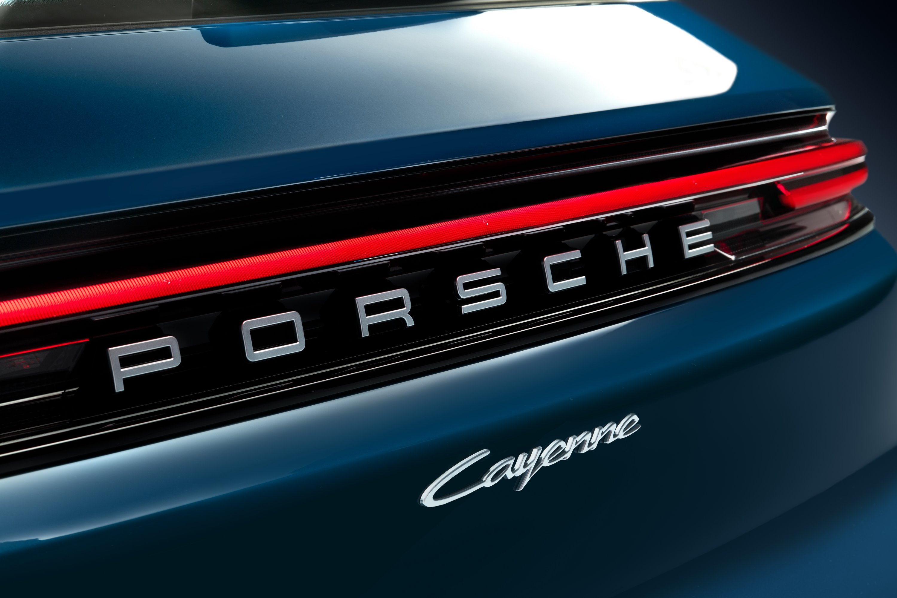 cayenne-basis-exterior-r-cklicht-kopie-midres.jpg