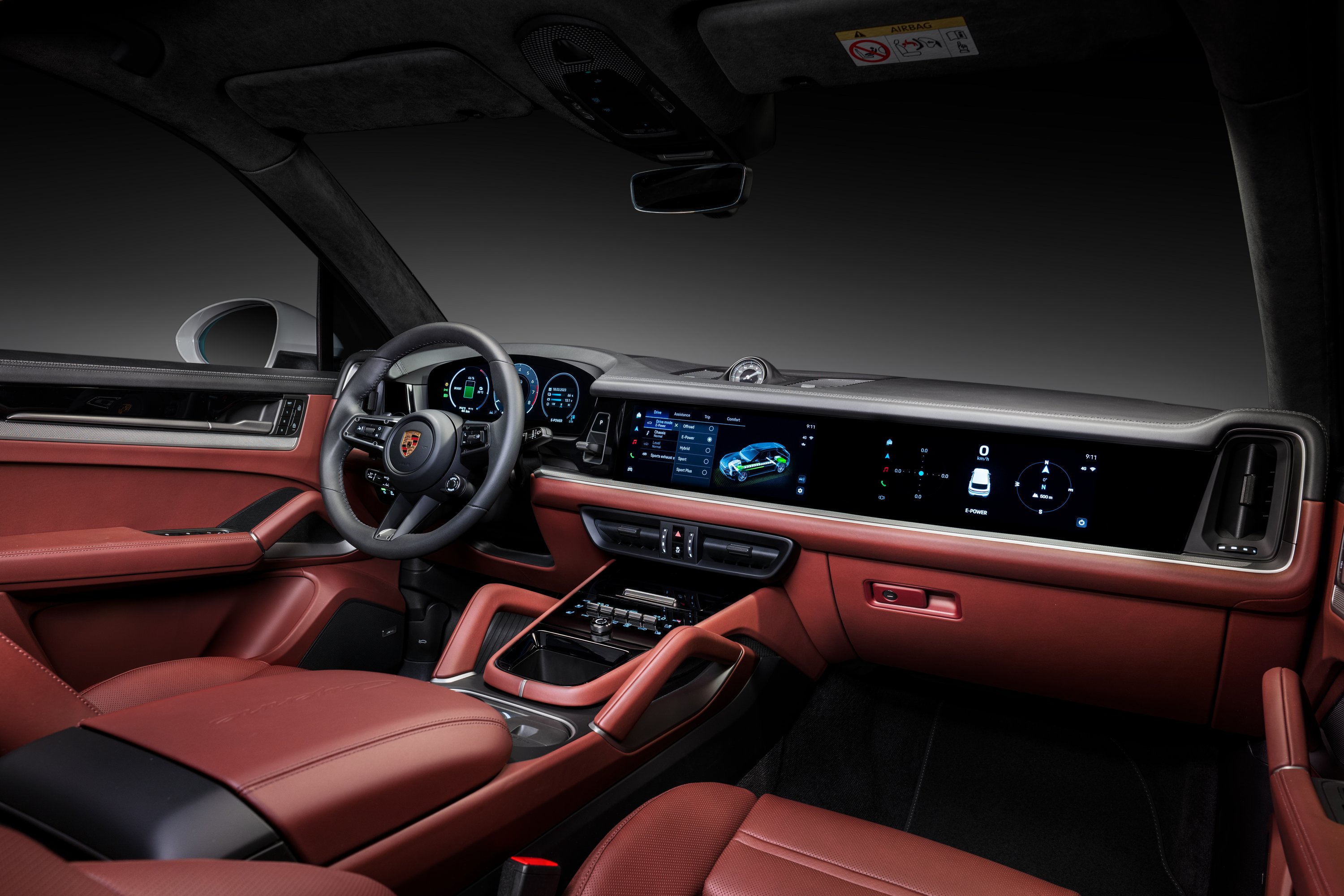 cayenne-e-hybrid-interior-kopie-midres.jpg