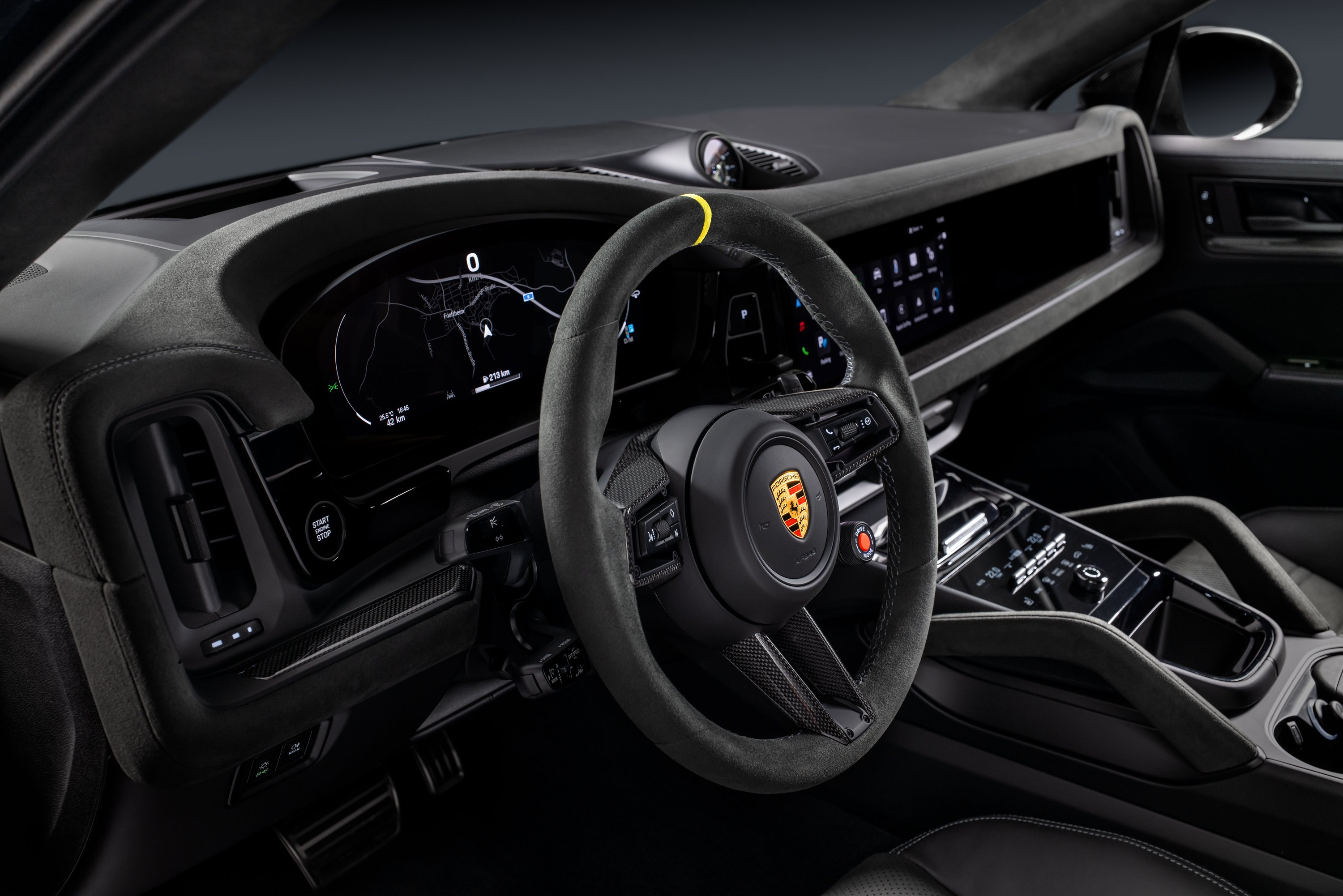 cayenne-gt-interior-kopie-midres.jpg