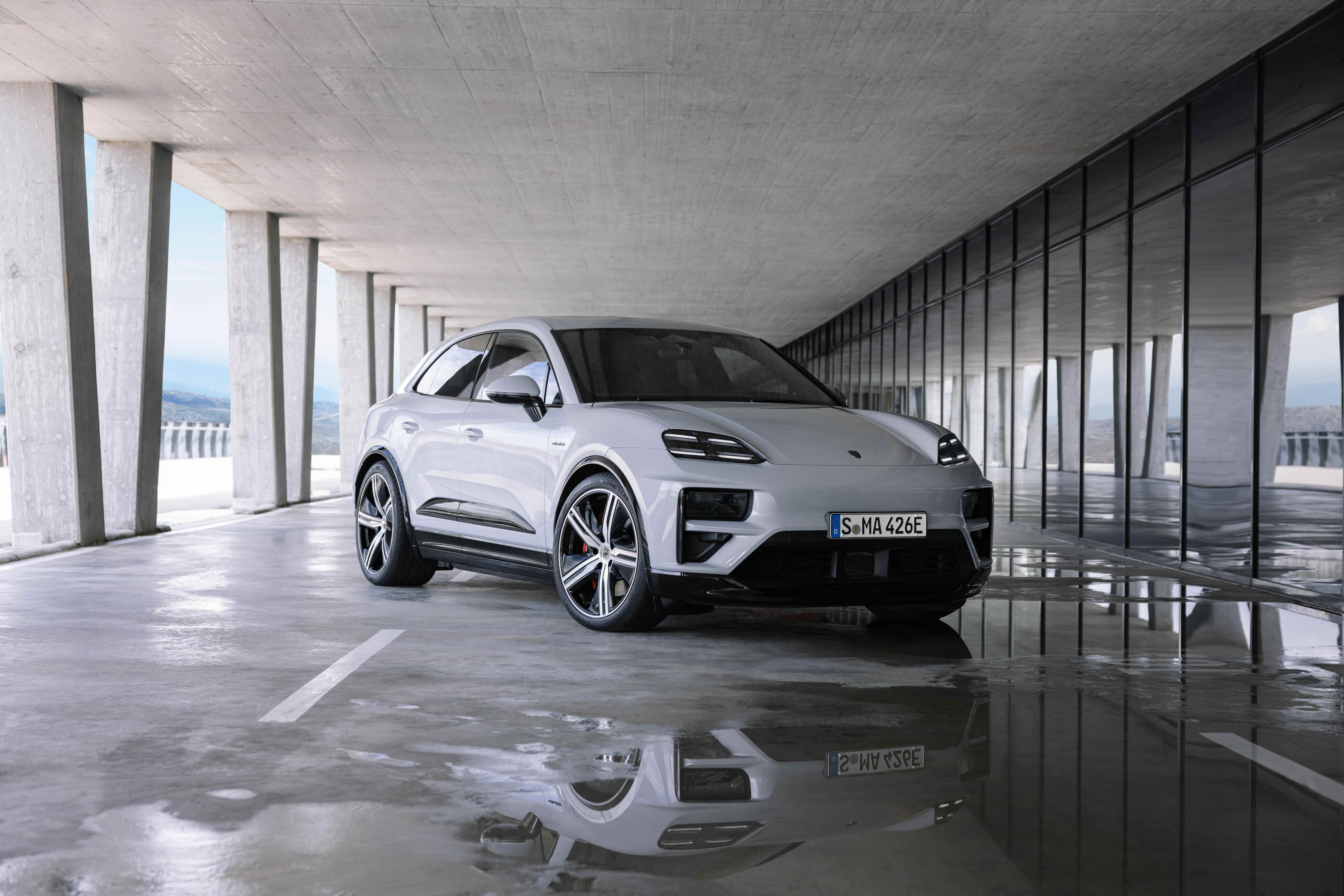 macan-turbo-1.jpeg