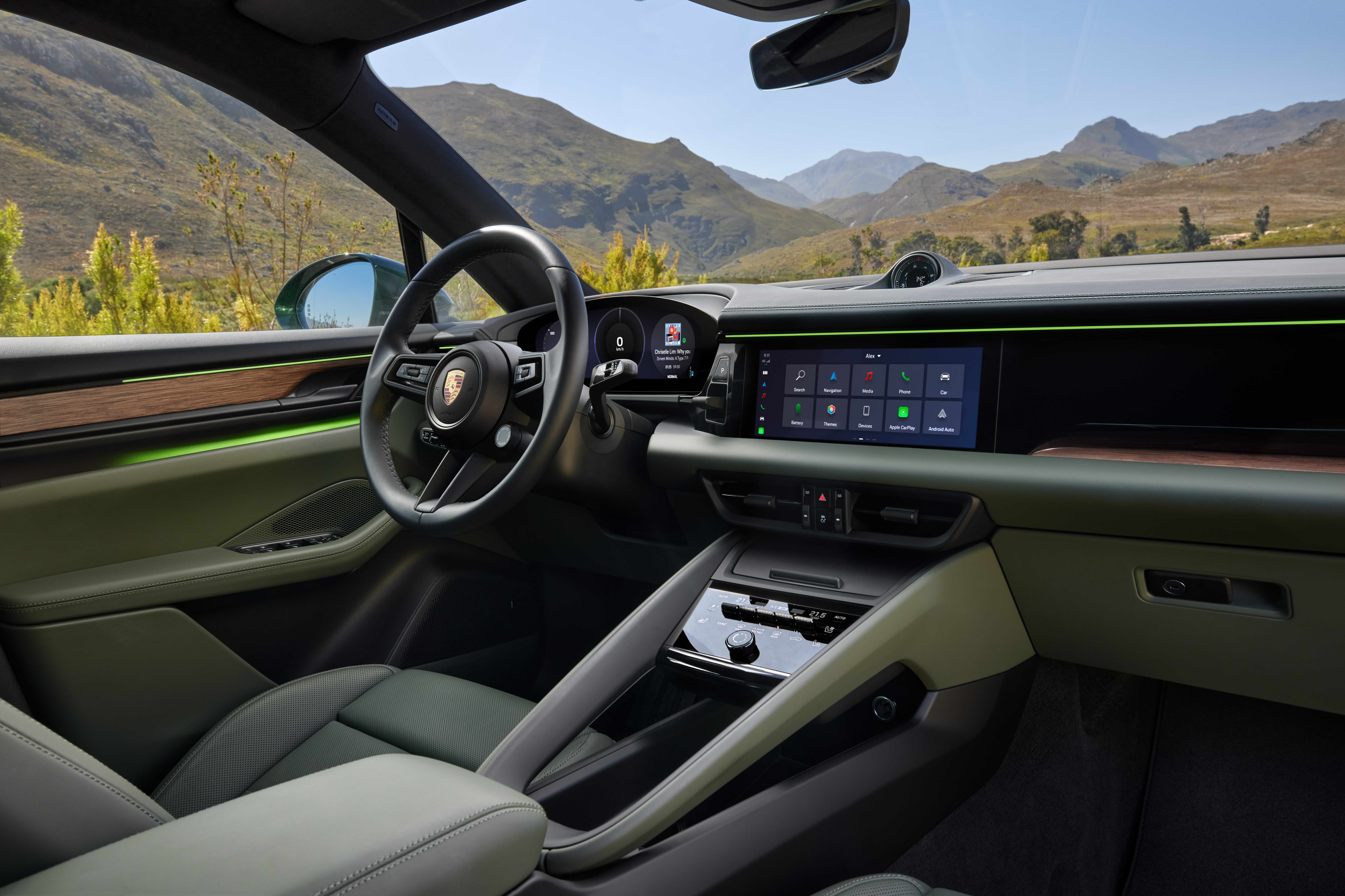 01-macan-4s-interieur.jpeg