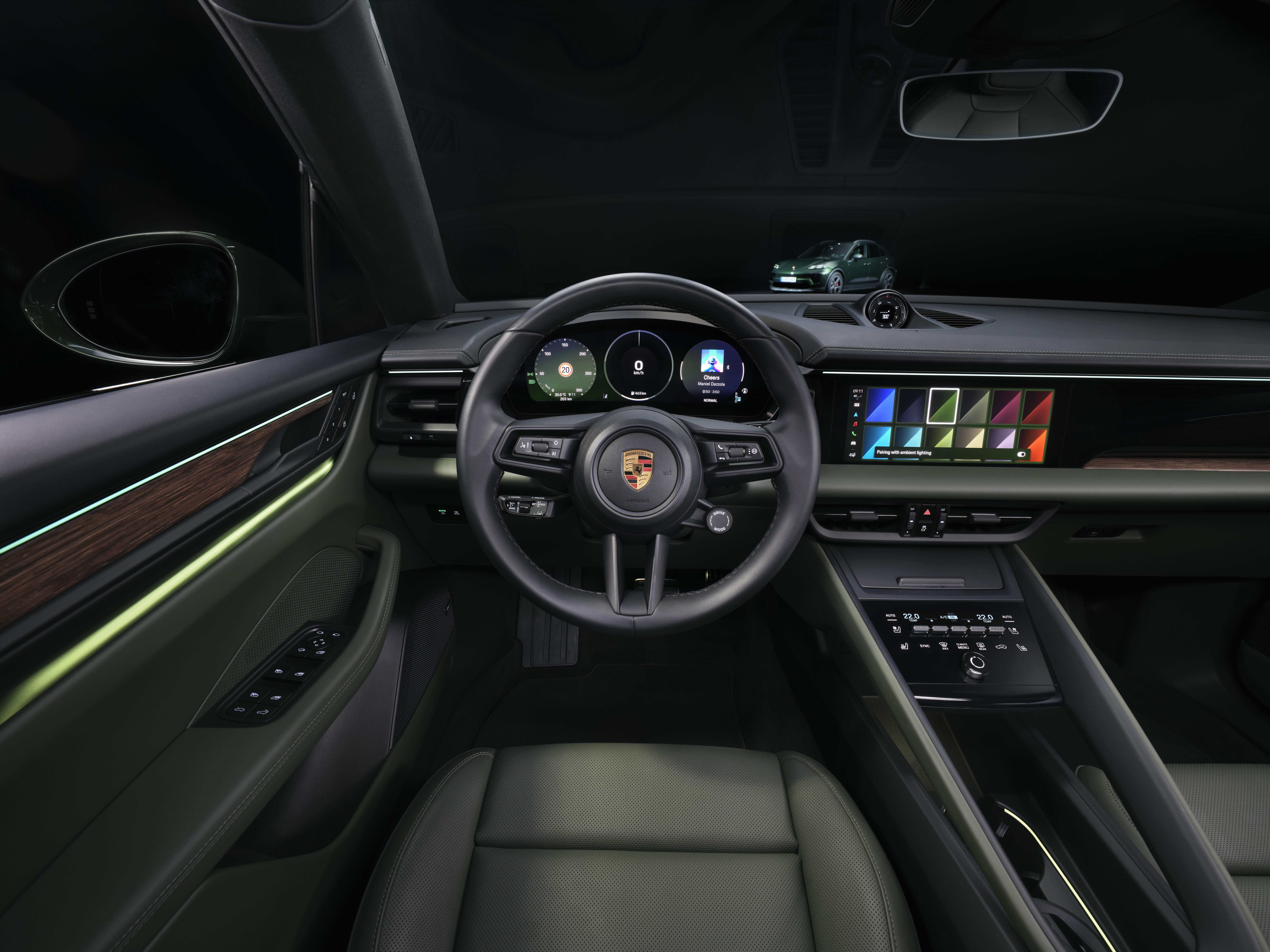 12-macan-4s-interieur-dx.jpeg