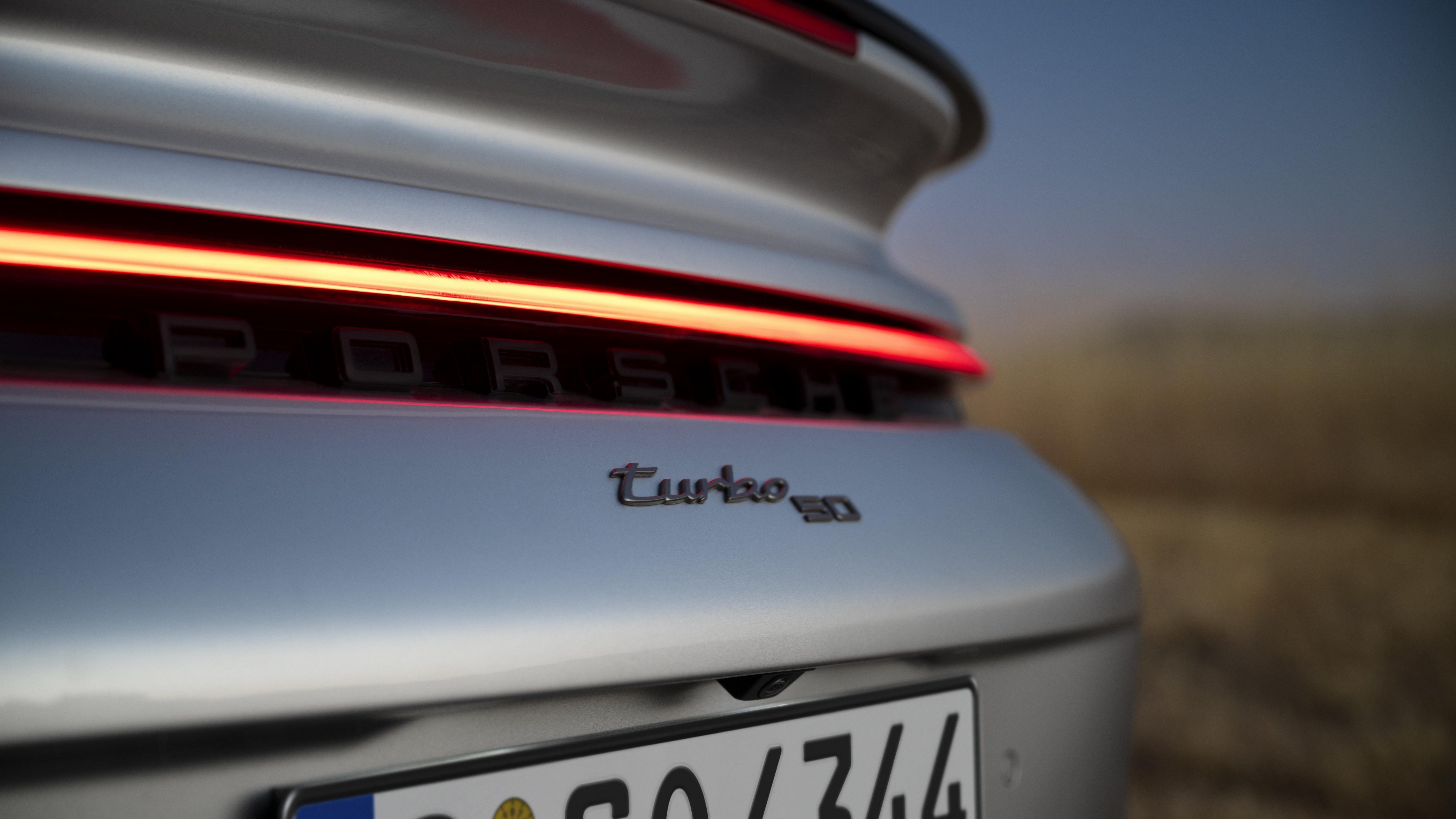 foto-11-header.jpg