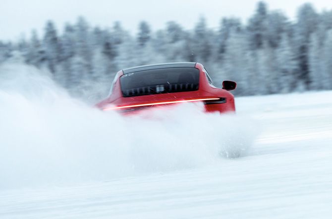 Blog Ice Performance 2025