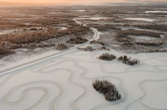 Blog Ice Performance 2025