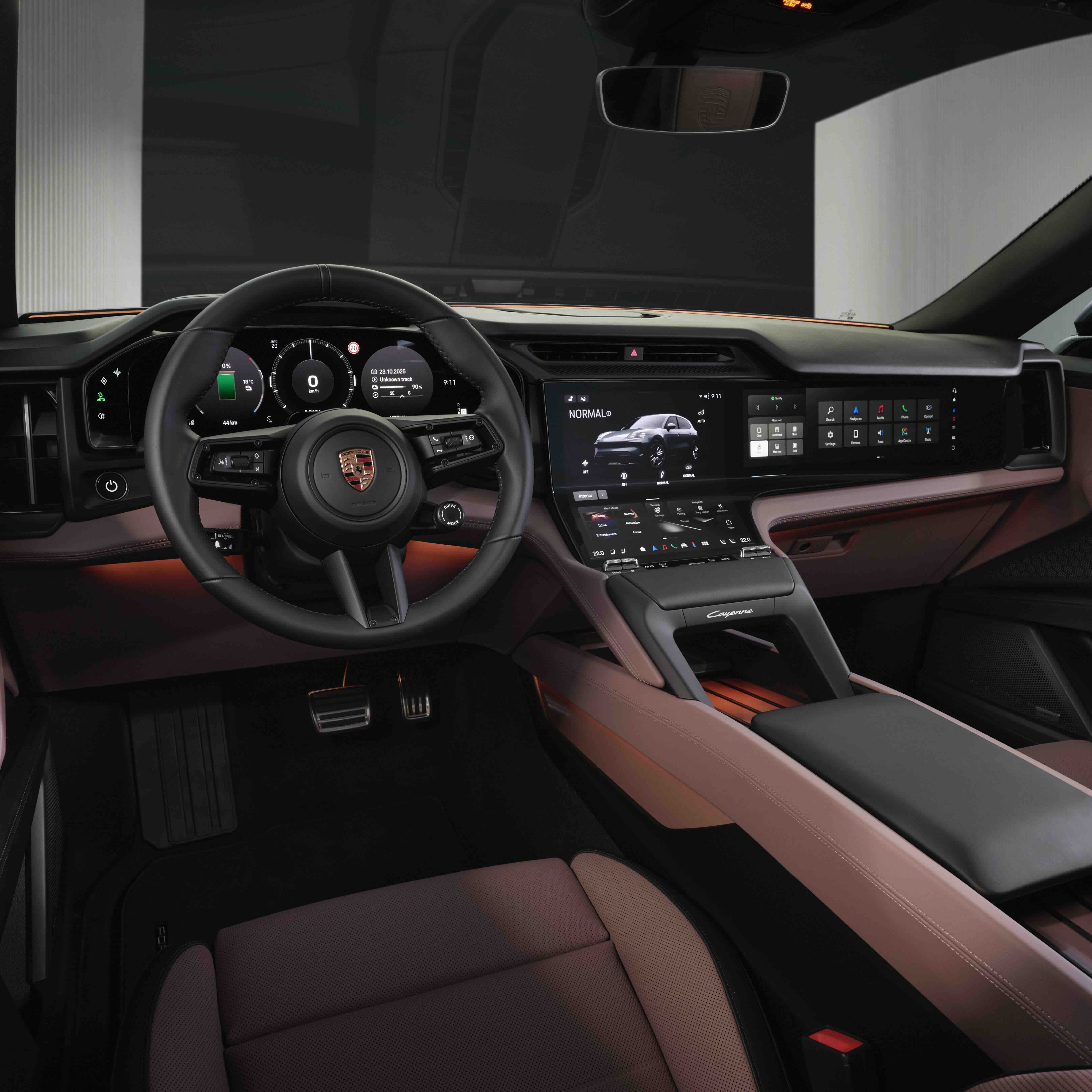 25-pag-290-cayenne-008-cayenne-interior-25-pag-290-cayenne.jpeg