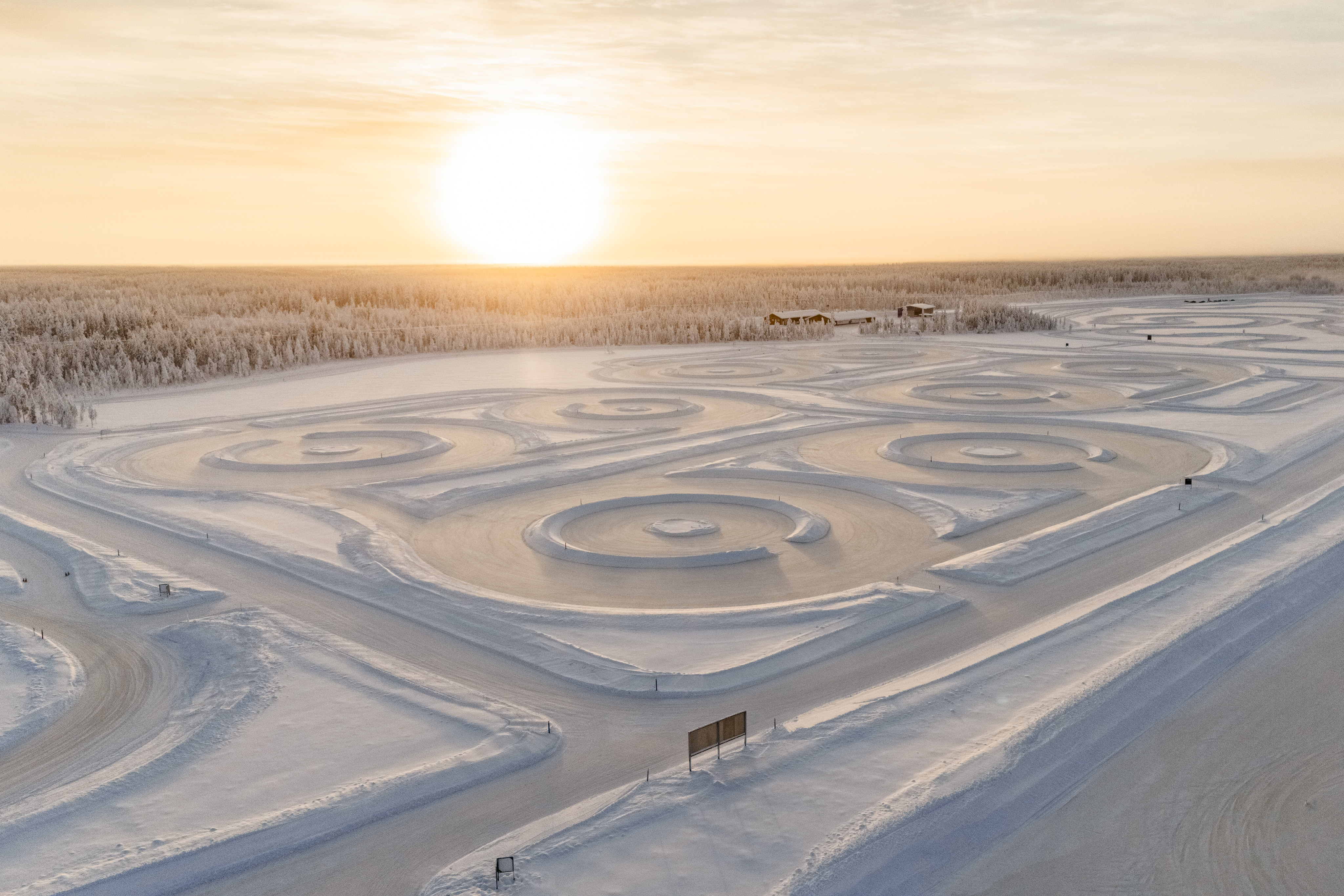 porscheiceexperience-ip-w4-23-01-2026-007192-lb.jpg