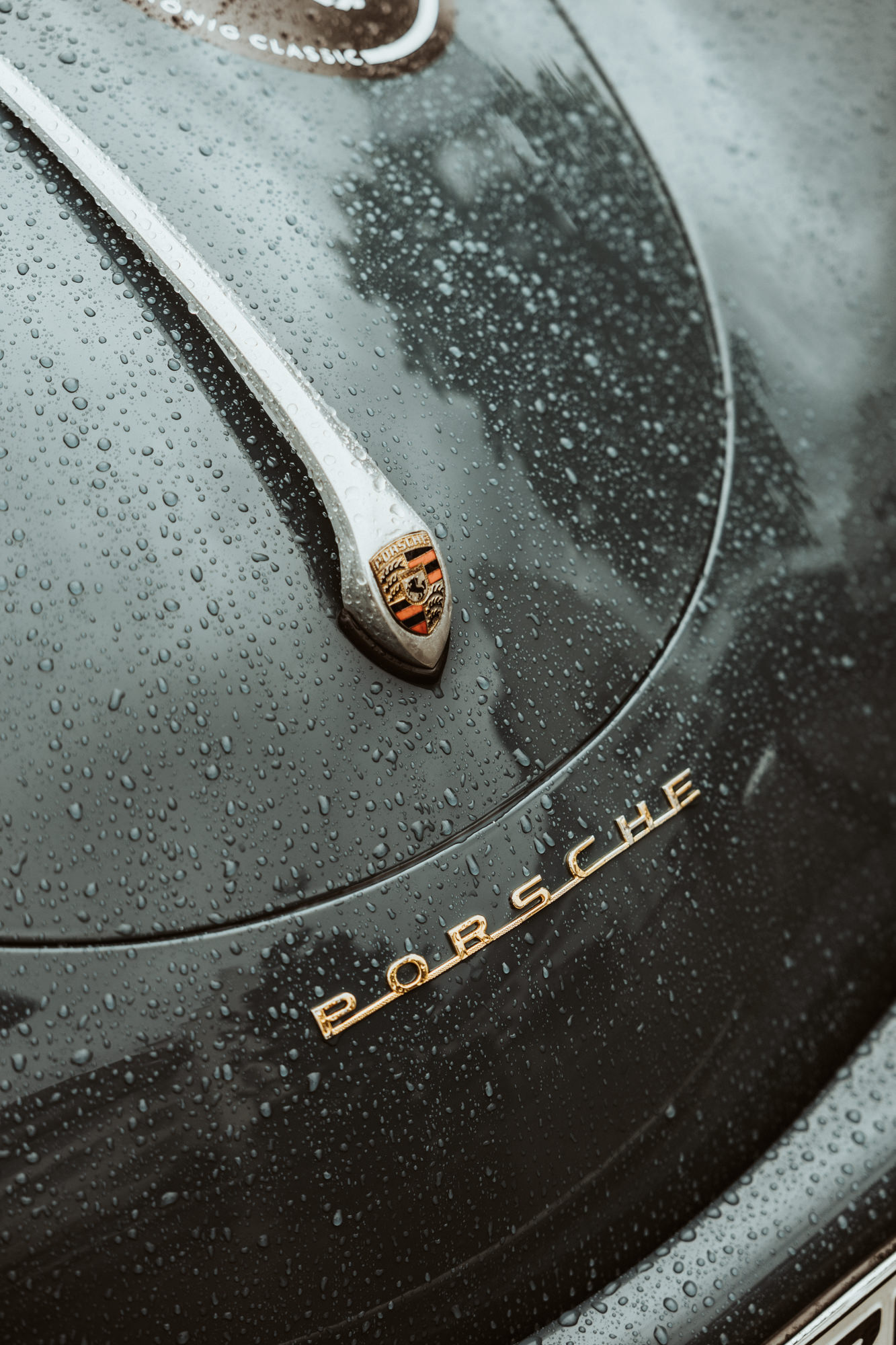 240928-porsche-gipfeltreffen-0617.jpg
