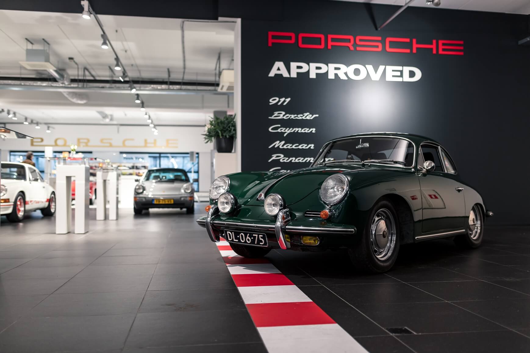 120certifiedclassicpartner-pca.jpg