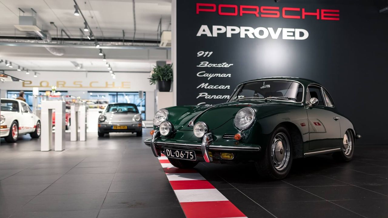 120certifiedclassicpartner-pca.jpg