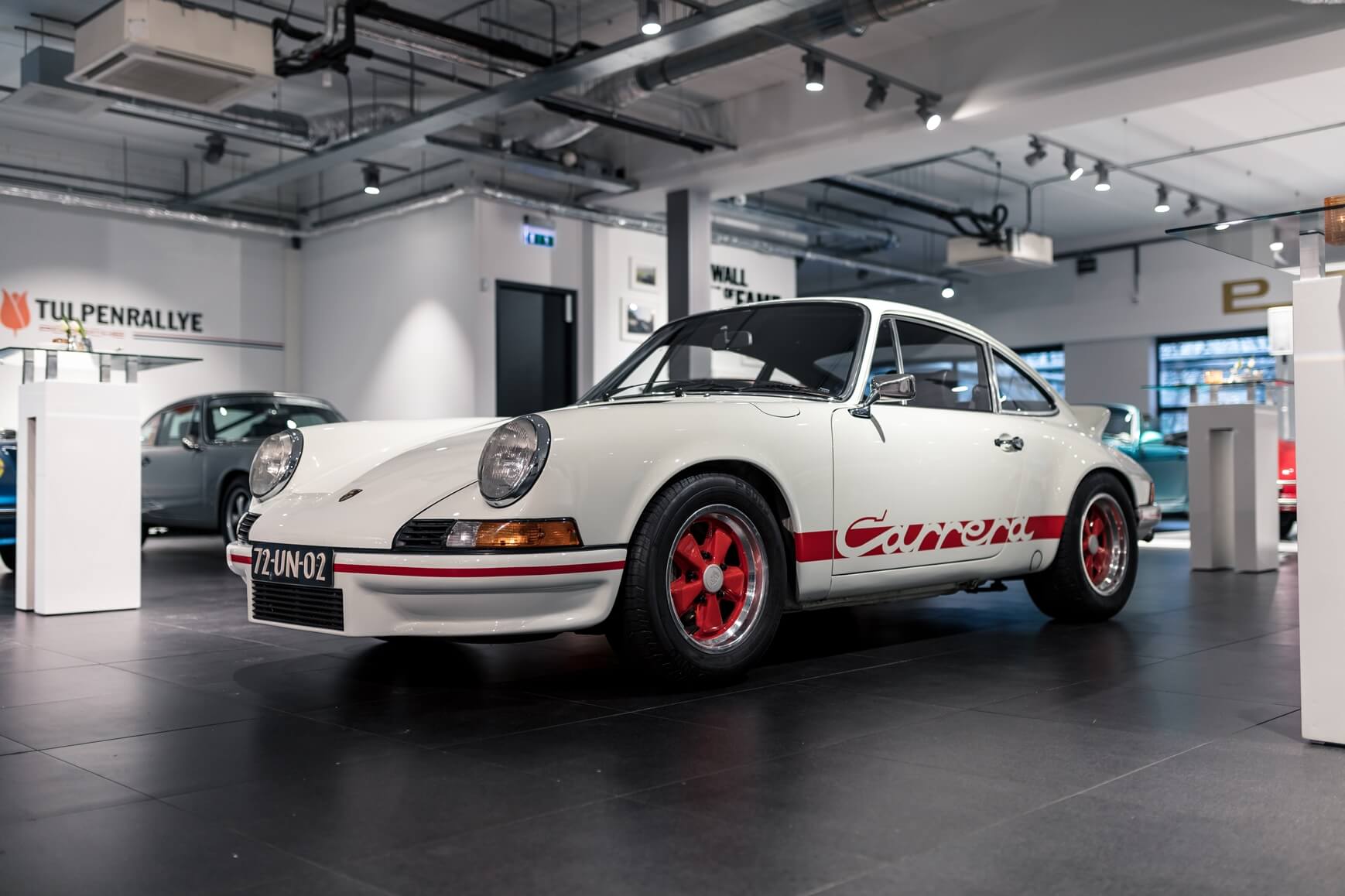 220certifiedclassicpartner-pca.jpg
