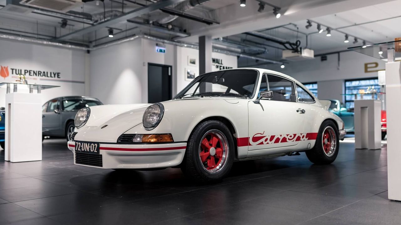 220certifiedclassicpartner-pca.jpg