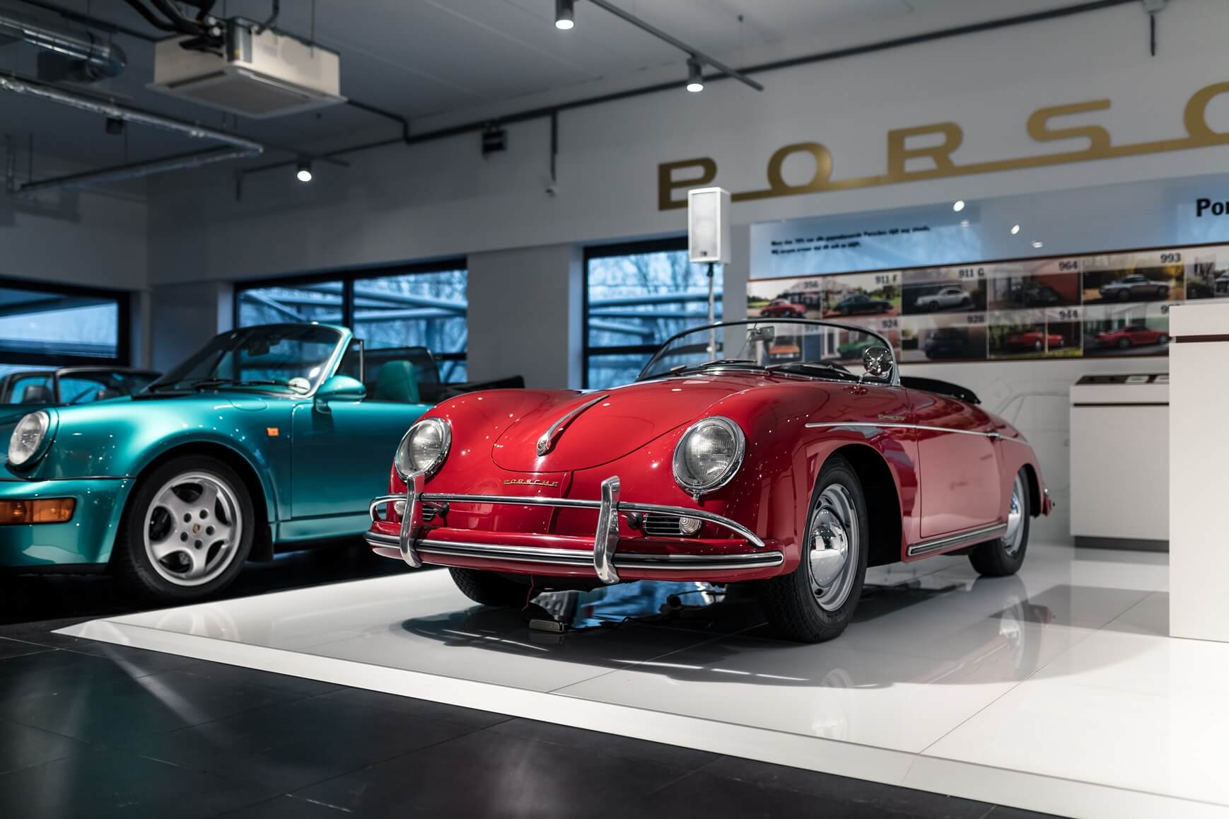 320certifiedclassicpartner-pca.jpg