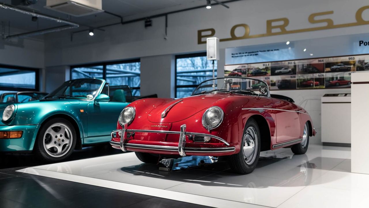 320certifiedclassicpartner-pca.jpg