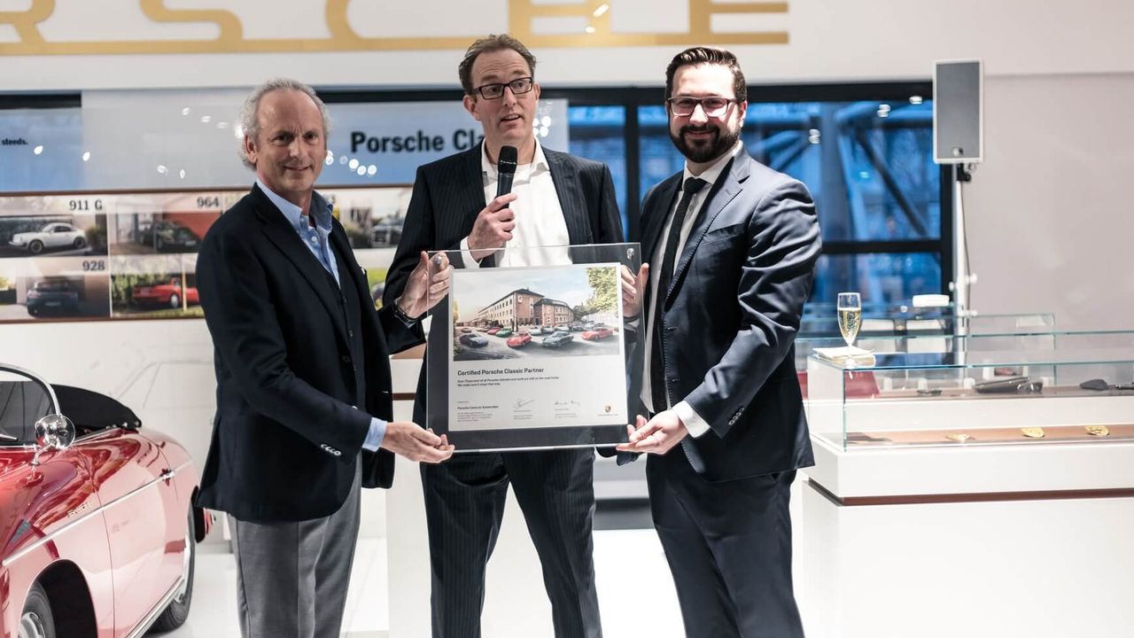 620certifiedclassicpartner-pca.jpg