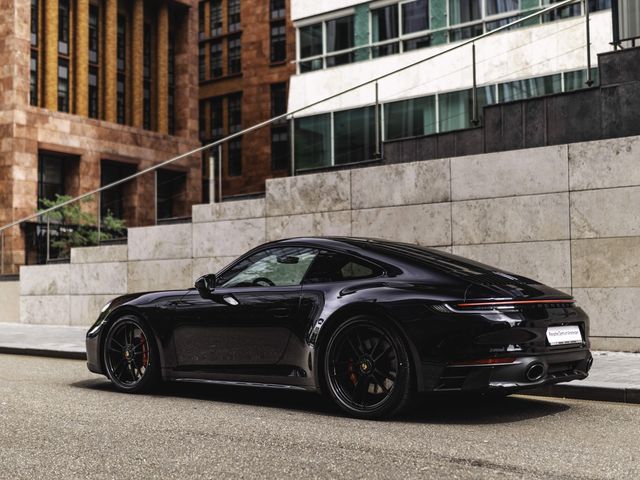 Aanmelden nieuwsbrief