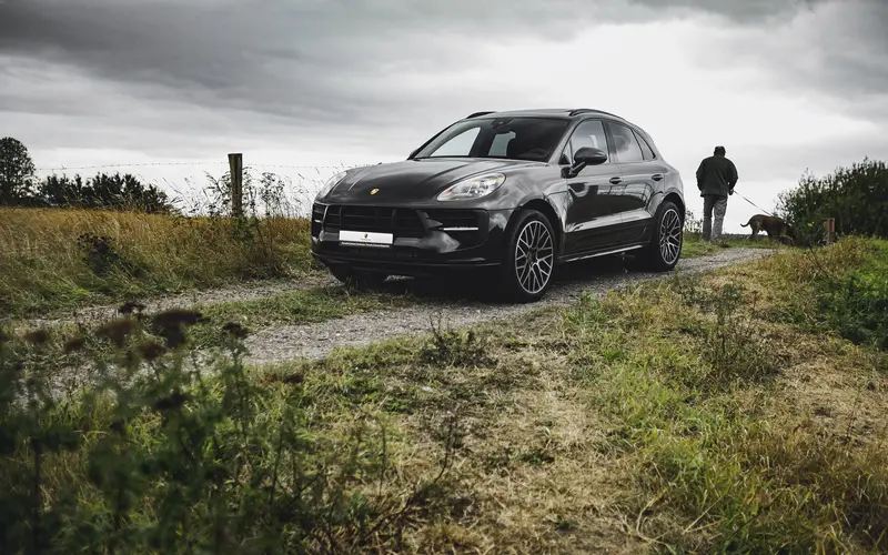 macan-2-cromvoirt-min.jpg