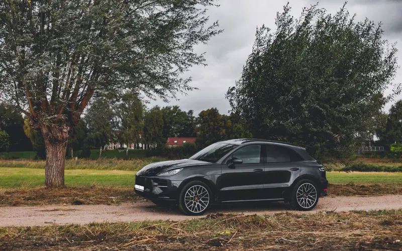 porsche-macan-website-pce.JPG