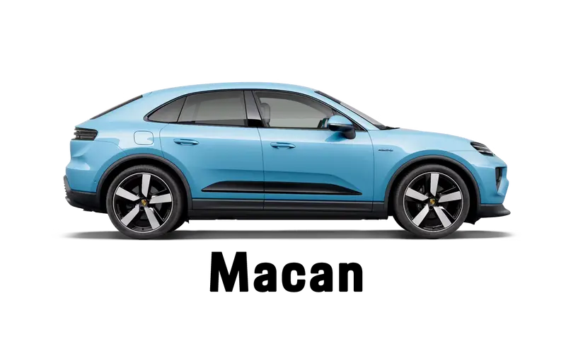 macan.png