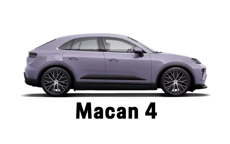macan-4.png