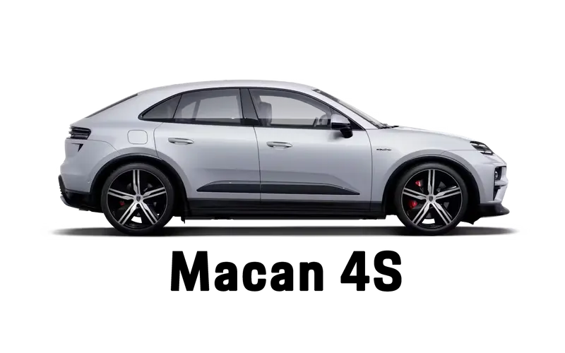 macan-4s.png