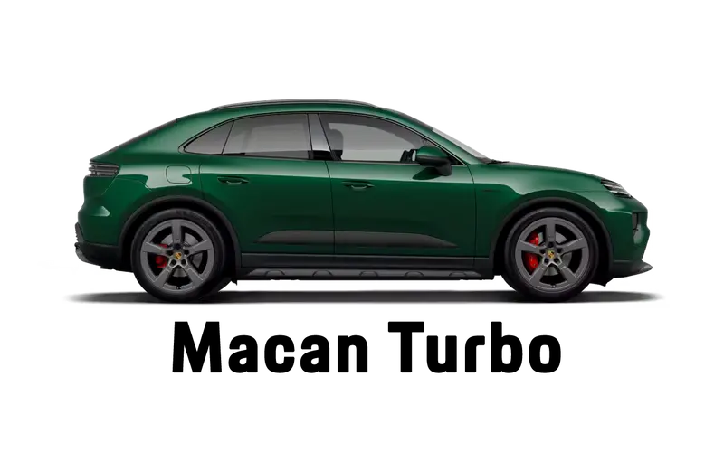 macan-turbo.png