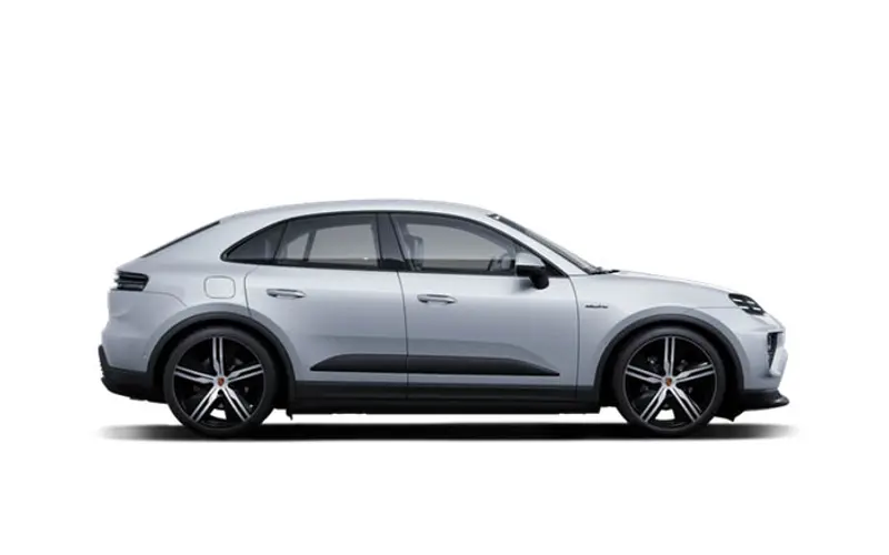 macan.jpg