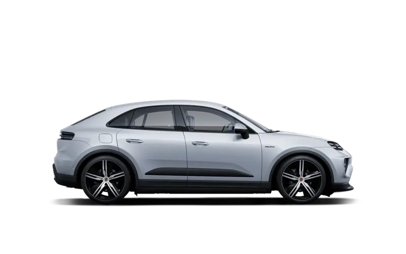 macan-at-2x-kopie.png