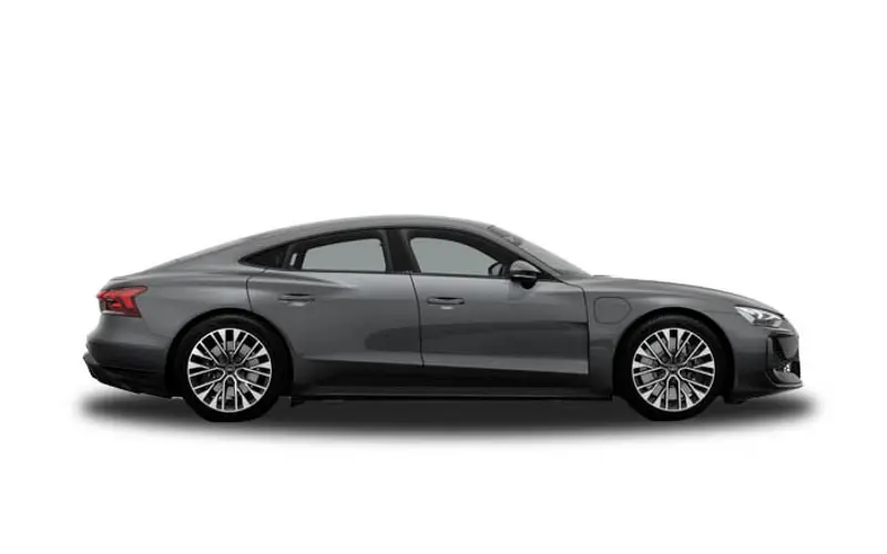 etron-gedraaid.jpg